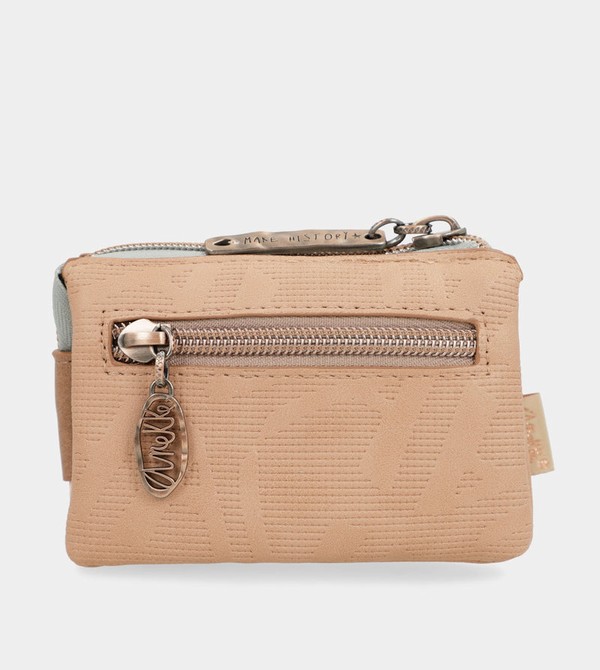 Anekke Passion Small Coin Geldbörse | 4890-XPYJB