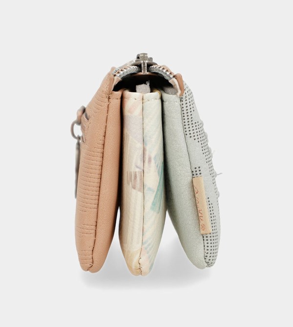 Anekke Passion Small Coin Geldbörse | 4890-XPYJB