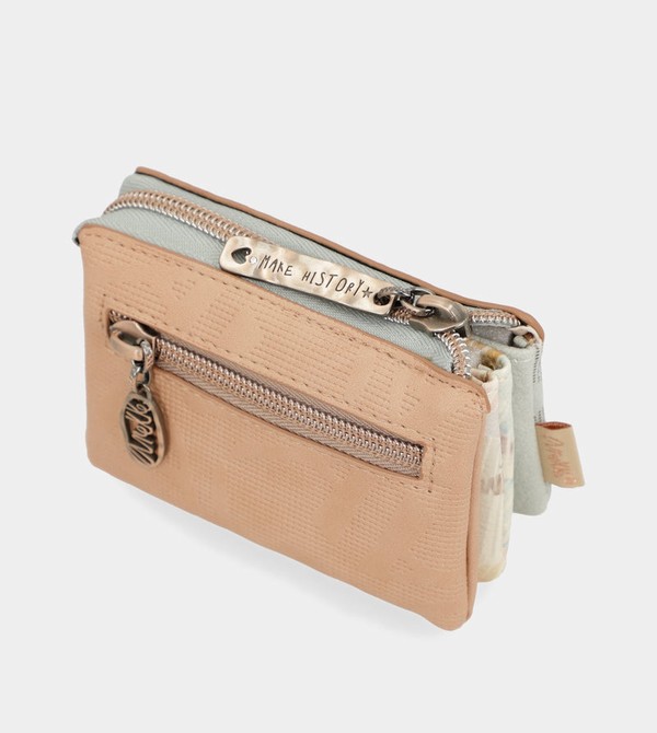 Anekke Passion Small Coin Geldbörse | 4890-XPYJB