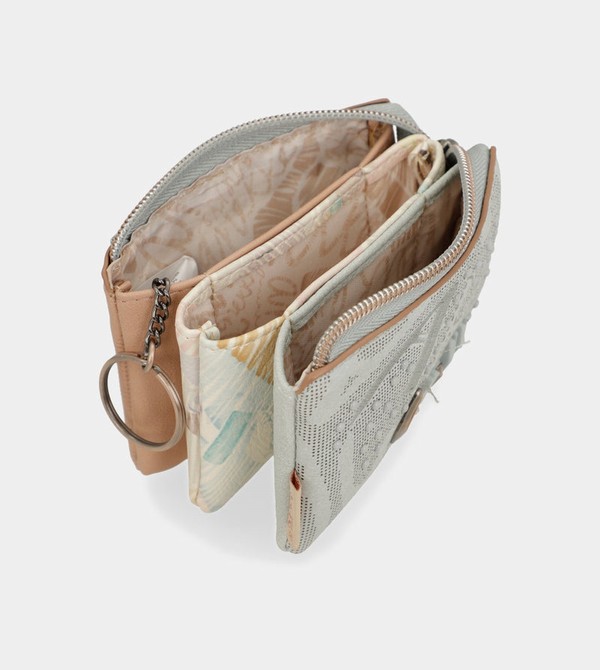 Anekke Passion Small Coin Geldbörse | 4890-XPYJB