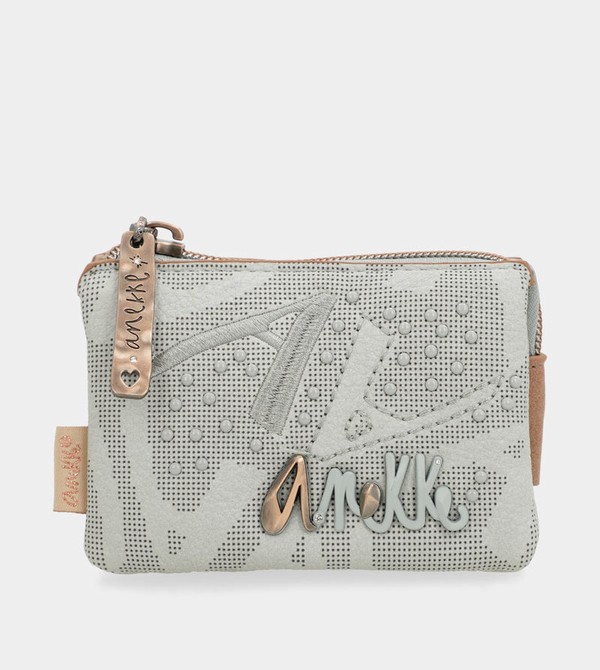 Anekke Passion Small Coin Geldbörse | 4890-XPYJB