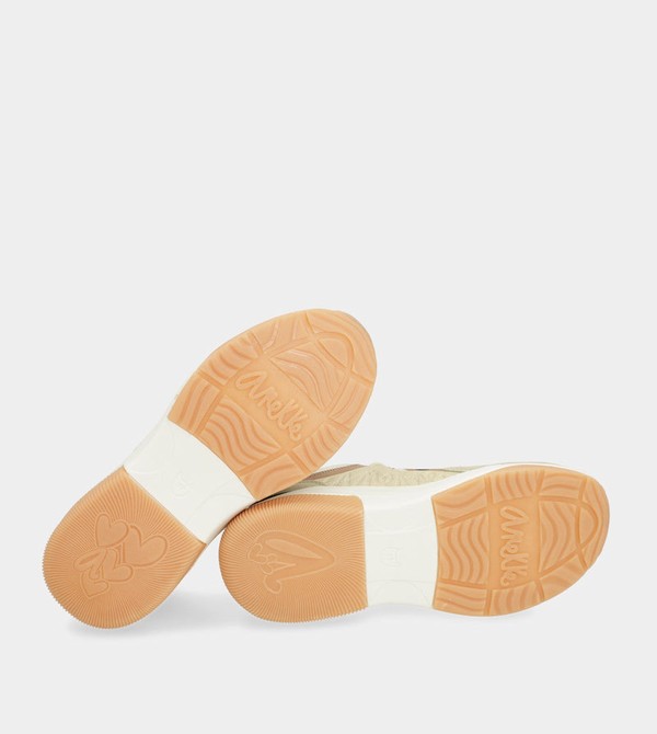 Anekke Pink Sports Memories Schuhe | 9204-HGZEP