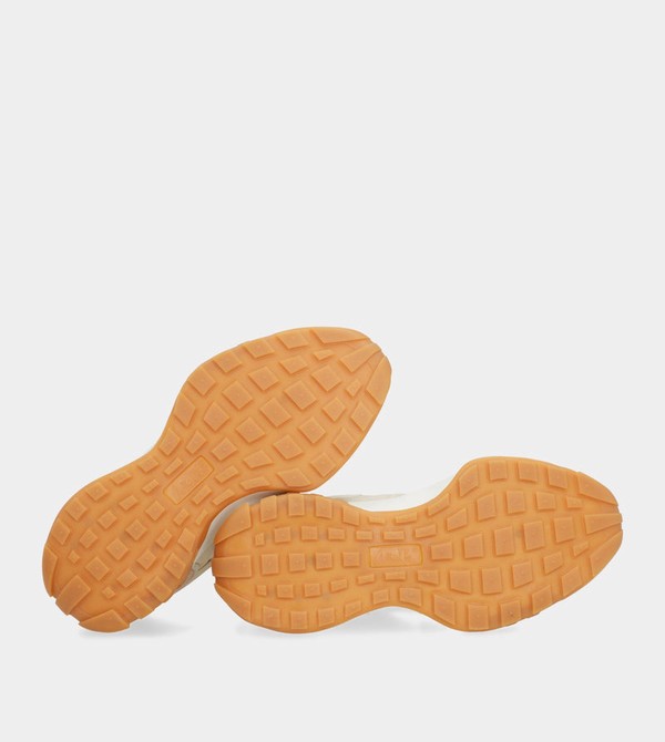 Anekke Retro Pink Schuhe | 2568-IMEYA