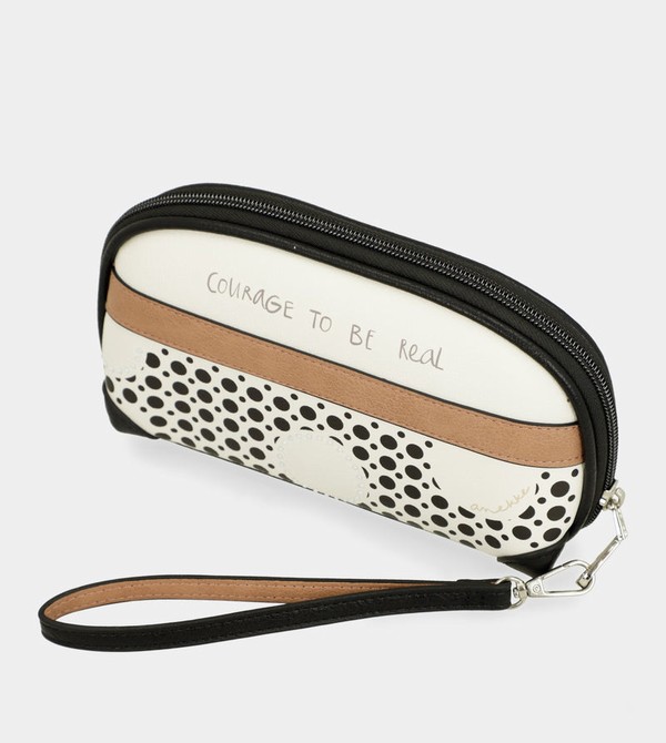 Anekke Rfid Pouch Alma Geldbörse | 1806-JSLRE