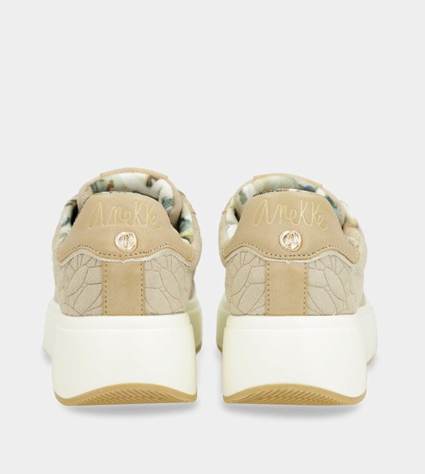 Anekke Sand Sports Memories Schuhe | 9412-HANZR