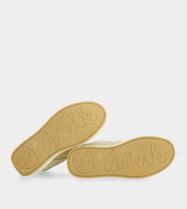 Anekke Sand Sports Memories Schuhe | 9412-HANZR