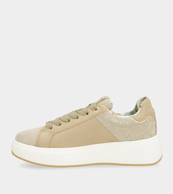 Anekke Sand Sports Memories Schuhe | 9412-HANZR