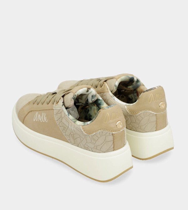 Anekke Sand Sports Memories Schuhe | 9412-HANZR