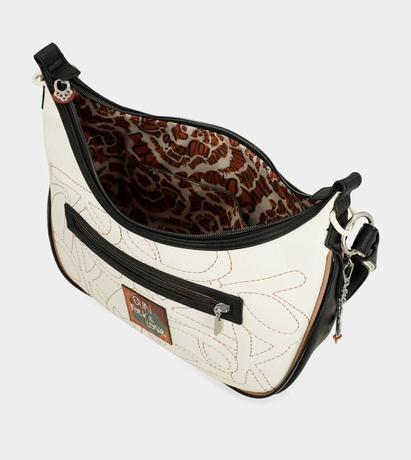 Anekke Shoulder Alma Handtasche | 2678-VPMWO