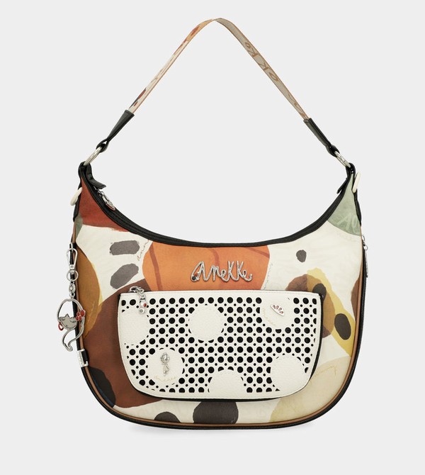 Anekke Shoulder Alma Handtasche | 2678-VPMWO