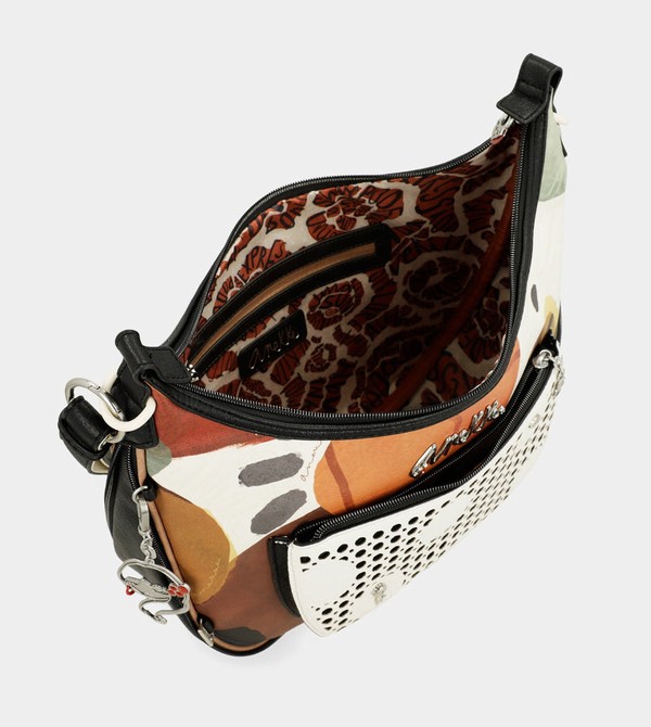Anekke Shoulder Alma Handtasche | 2678-VPMWO