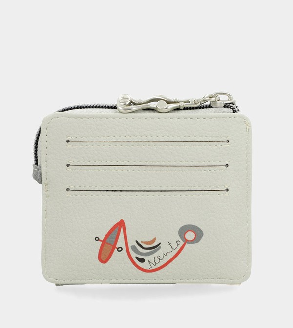 Anekke Small Cardholder Alma Geldbörse | 3065-USCBA