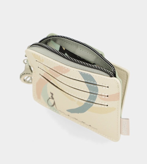 Anekke Small Cardholder Alma Geldbörse | 8937-BIMZD