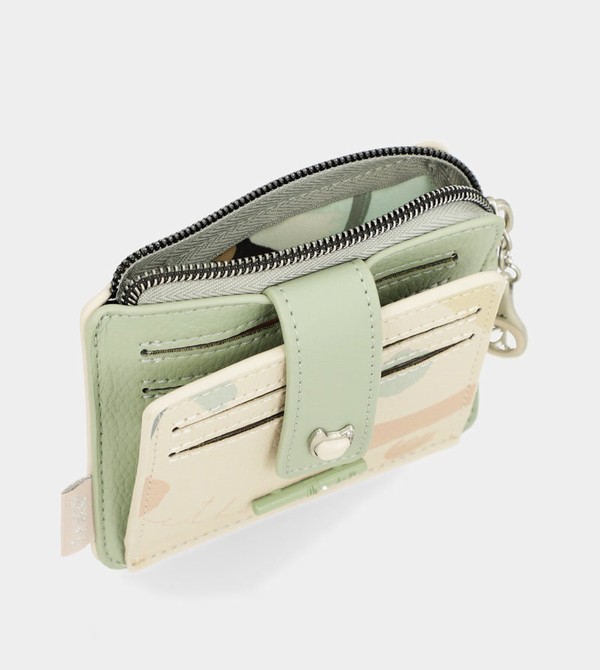Anekke Small Cardholder Alma Geldbörse | 8937-BIMZD