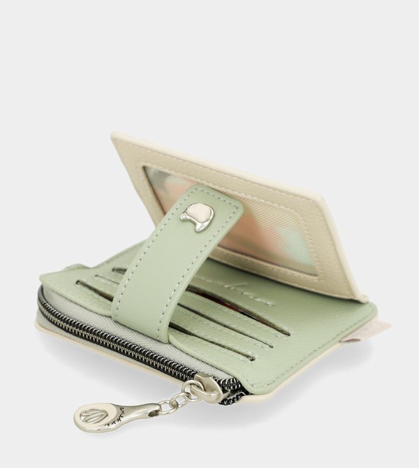 Anekke Small Cardholder Alma Geldbörse | 8937-BIMZD