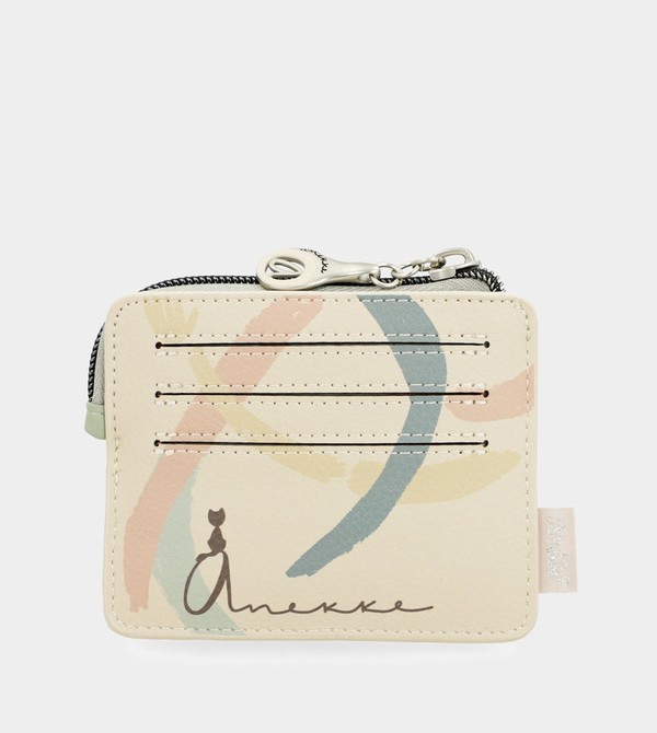 Anekke Small Cardholder Alma Geldbörse | 8937-BIMZD