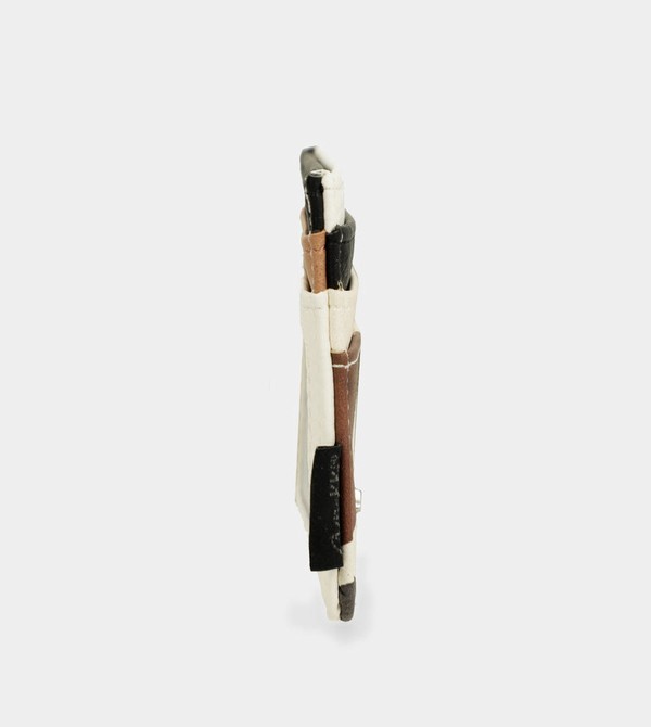 Anekke Small Cardholder Alma Geldbörse | 8790-ZDYBF