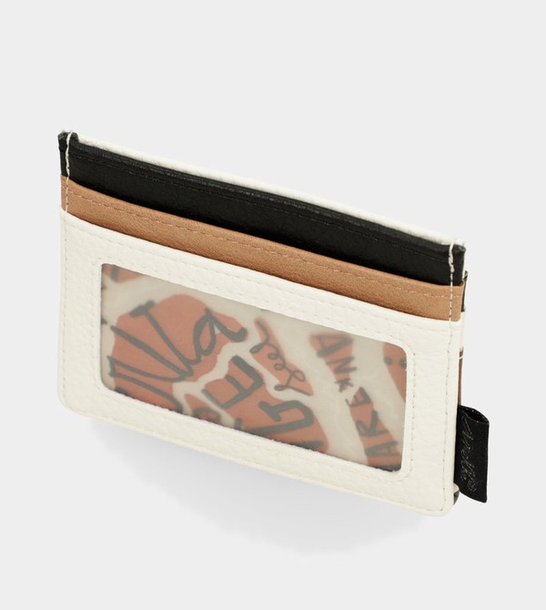 Anekke Small Cardholder Alma Geldbörse | 8790-ZDYBF