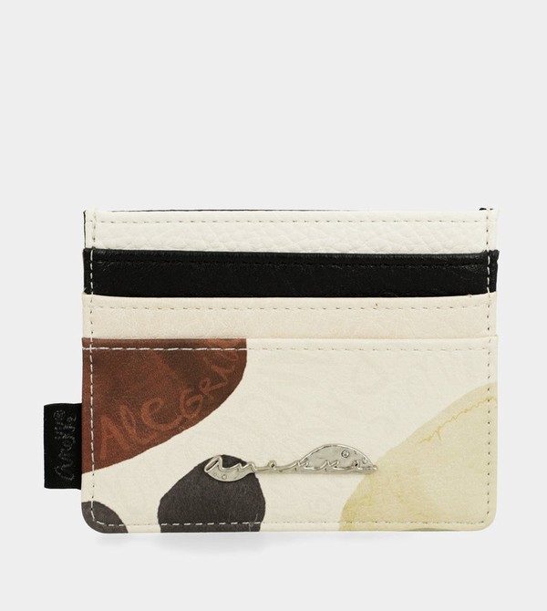 Anekke Small Cardholder Alma Geldbörse | 8790-ZDYBF