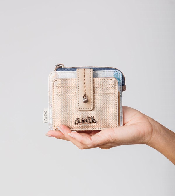 Anekke Small Cardholder Memories Geldbörse | 9170-GVTJE