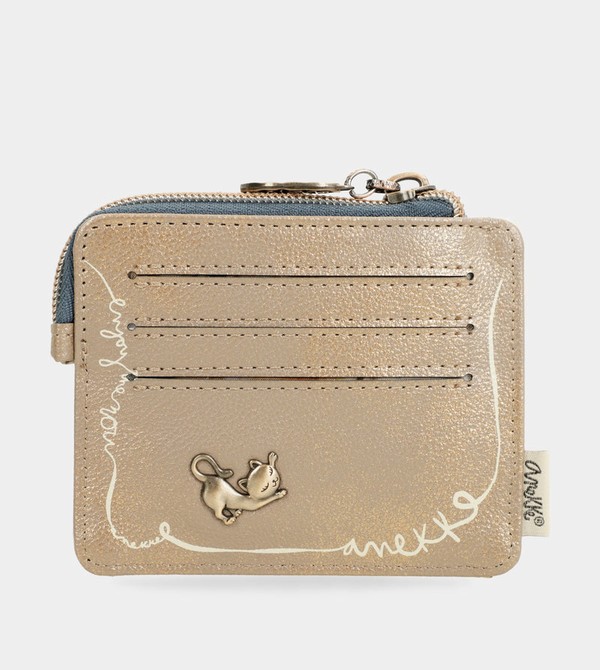 Anekke Small Cardholder Memories Geldbörse | 9170-GVTJE