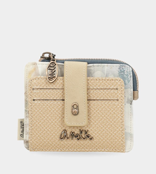 Anekke Small Cardholder Memories Geldbörse | 9170-GVTJE