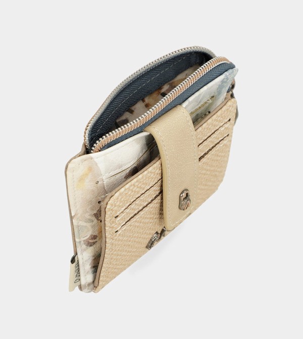 Anekke Small Cardholder Memories Geldbörse | 9170-GVTJE