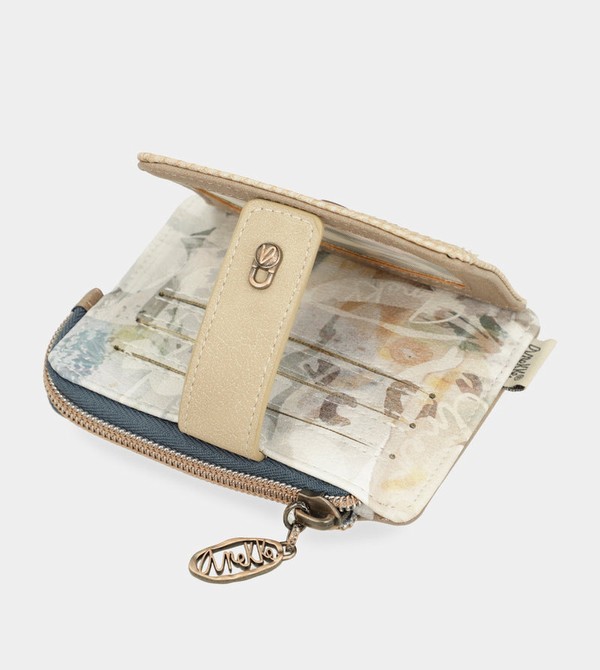 Anekke Small Cardholder Memories Geldbörse | 9170-GVTJE