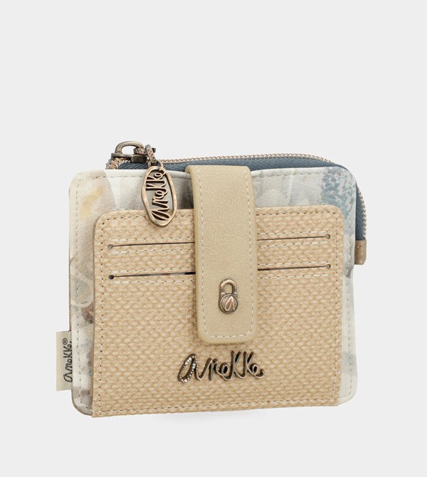 Anekke Small Cardholder Memories Geldbörse | 9170-GVTJE