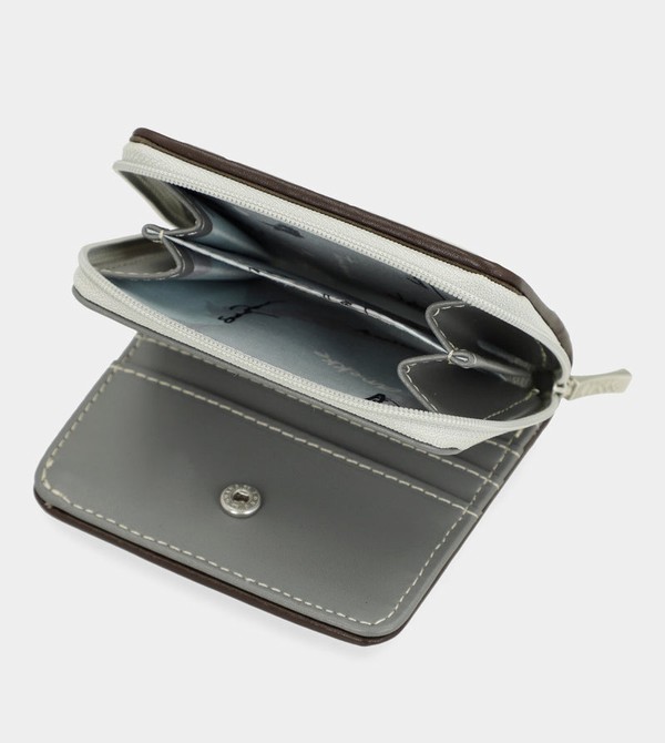 Anekke Small Rfid Alma Geldbörse | 4835-LOKVW