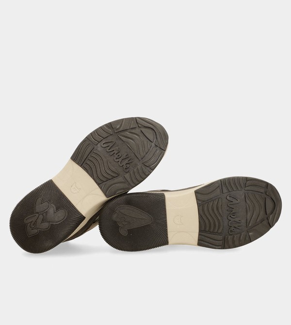Anekke Sport Green Schuhe | 0163-IUDHA