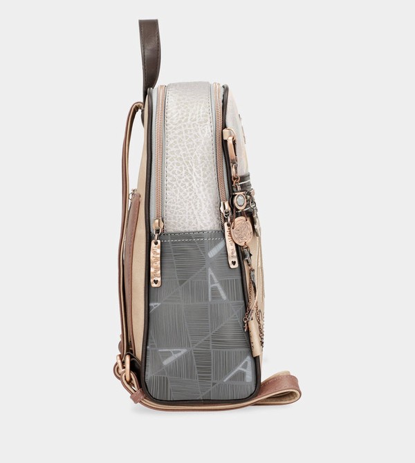 Anekke Stars 2-compartment Rucksäcke | 0298-VJMPI