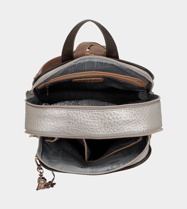 Anekke Stars 2-compartment Rucksäcke | 0298-VJMPI