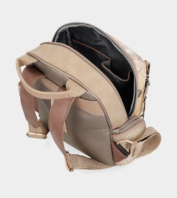Anekke Stars Rucksäcke | 5427-CEZIY