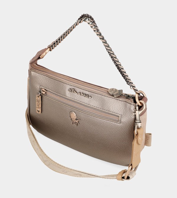 Anekke Starsuette Schultertasche | 8257-OIFMP