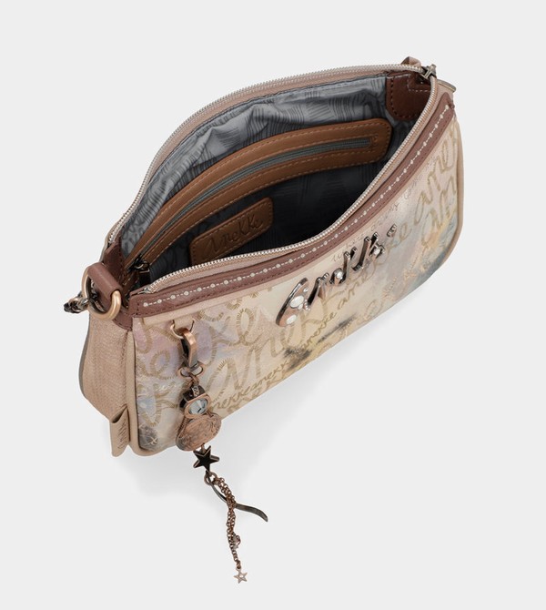 Anekke Starsuette Schultertasche | 8257-OIFMP