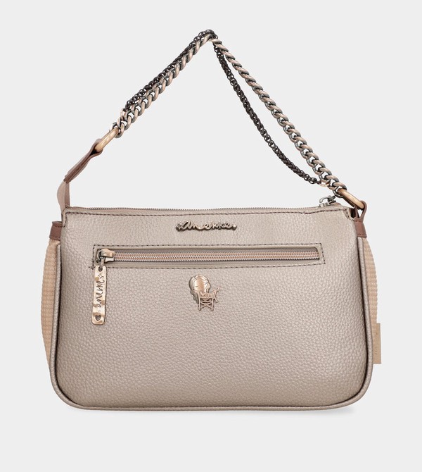 Anekke Starsuette Schultertasche | 8257-OIFMP