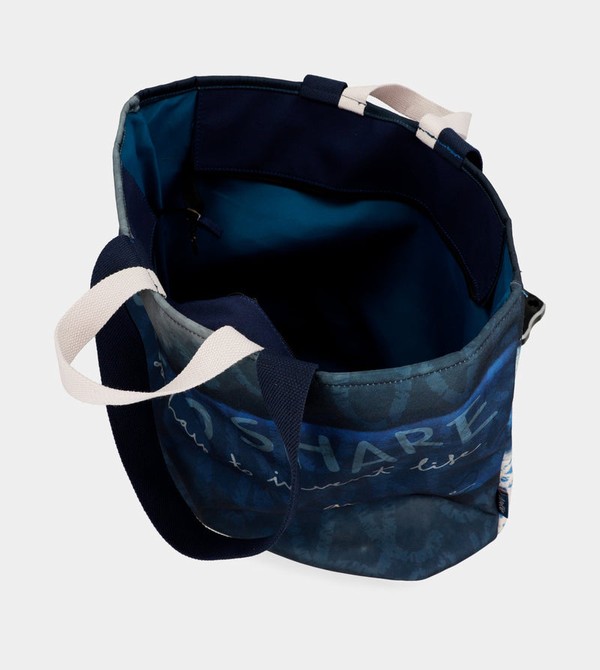Anekke Studio Beach Tragetaschen | 9814-XGZBO