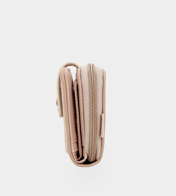Anekke Studio Nude Medium Rfid Umhängetasche | 8025-TVARX