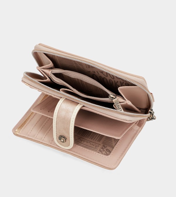 Anekke Studio Nude Medium Rfid Umhängetasche | 8025-TVARX