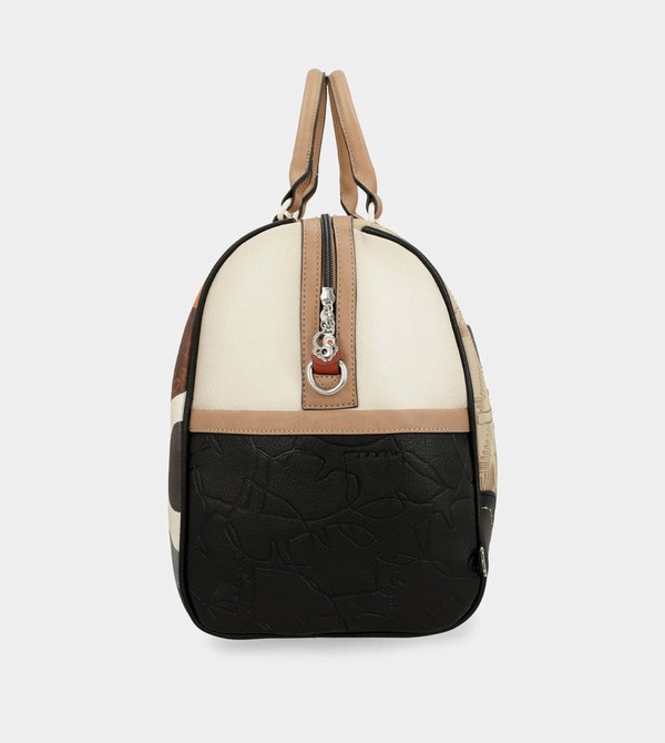 Anekke Travel Alma Reisetasche | 1275-YCFNX