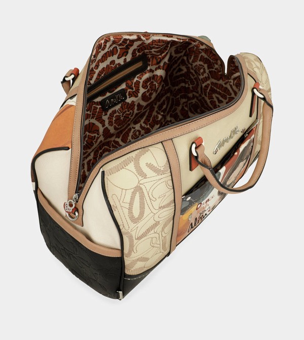 Anekke Travel Alma Reisetasche | 1275-YCFNX