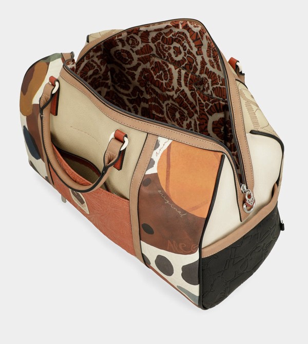 Anekke Travel Alma Reisetasche | 1275-YCFNX