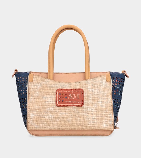 Anekke Tribe With Twos Handtasche | 9483-NWYKT