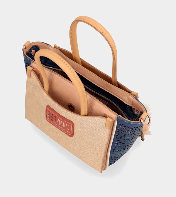 Anekke Tribe With Twos Handtasche | 9483-NWYKT