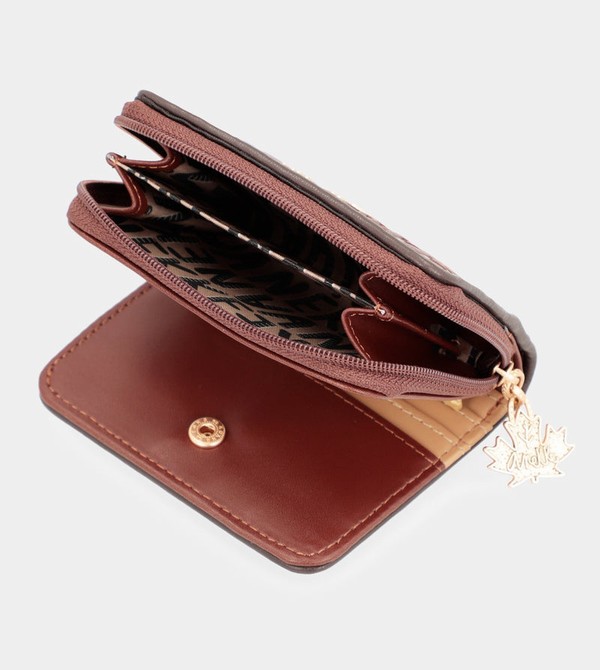 Anekke Urban Small Geldbörse | 5840-BMDAY