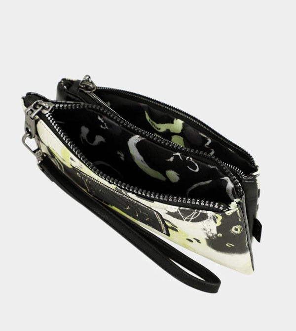 Anekke Wallet And Memories Geldbörse | 6509-GCFXQ