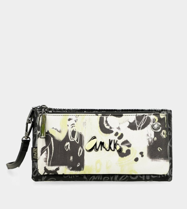 Anekke Wallet And Memories Geldbörse | 6509-GCFXQ