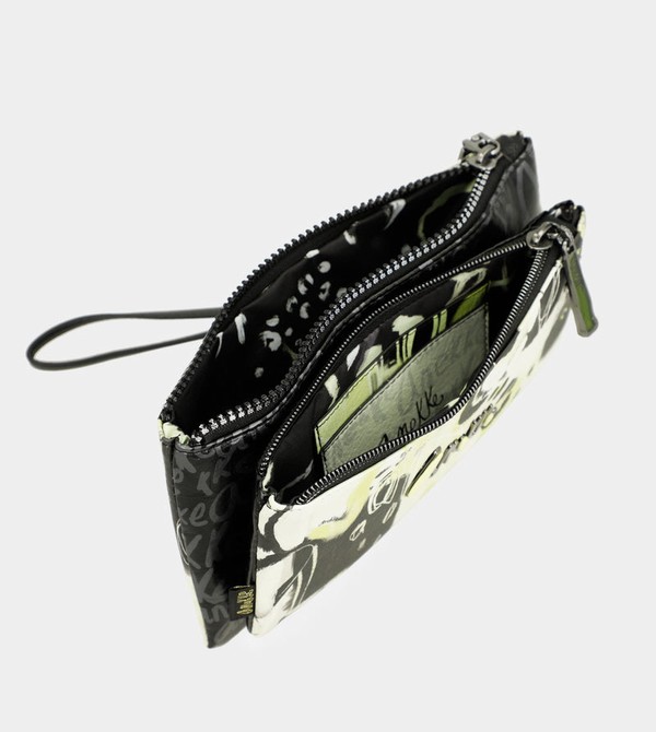 Anekke Wallet And Memories Geldbörse | 6509-GCFXQ