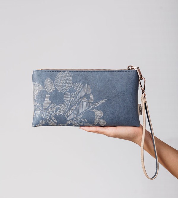 Anekke Wallet And Memories Geldbörse | 9046-DFARI